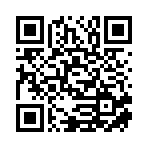 广州盈业物业管理有限公司移动站二维码