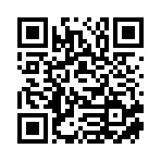 赣州领阅者电子商务有限公司移动站二维码