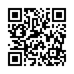 瑞安晴语冰电子商务有限公司移动站二维码