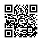 平顶山广信商贸有限公司移动站二维码