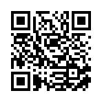 南阳乐和华健生物科技有限公司移动站二维码