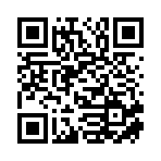 温州青城钢业有限公司移动站二维码