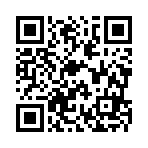 上海晟鑫满集成电路有限公司移动站二维码