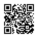 文安县铂慕家居有限公司移动站二维码