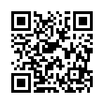 衡阳驭日新能源有限公司移动站二维码