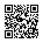 苍南县宥源科技有限公司移动站二维码