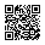 天津中新生态城昇华画室合意艺术培训学校有限公司移动站二维码