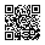 福州市长乐区恒丞信息科技有限公司移动站二维码