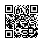 三只金钱豹（上海）体育科技有限公司移动站二维码