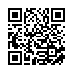 温州挥越自有资金投资有限公司移动站二维码