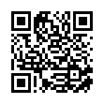 庆阳驰航运输有限公司移动站二维码