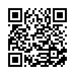 瑞安市晓思佳贸易有限责任公司移动站二维码