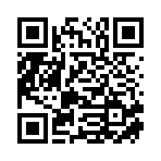 温州科鸿信息咨询有限公司移动站二维码