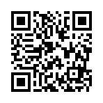 长春市汇渊传媒有限公司移动站二维码