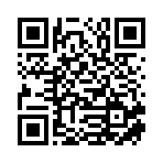 岚皋王锟农业发展有限公司移动站二维码