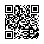 宁波趣芙商贸有限公司移动站二维码