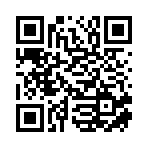 四川中科君昊新材料科技有限公司移动站二维码