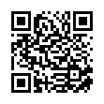 北京野拓企业管理服务有限公司移动站二维码