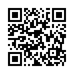 苏州颖跃芯贸易有限公司移动站二维码