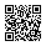 南阳金驰物流有限公司移动站二维码