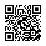 河南迪滴康卫汽车服务有限公司移动站二维码