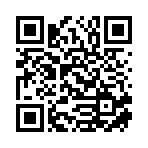 山东快驰物流有限公司移动站二维码