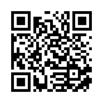 河北省瑞火清消防工程有限公司移动站二维码