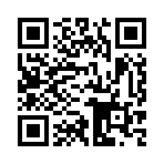 浙江芯泰源高压电气有限公司移动站二维码