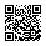 唐山极赛机械设备租赁有限公司移动站二维码