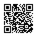 南阳智莱科技有限公司移动站二维码