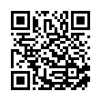 霸州市迈均商贸有限公司移动站二维码