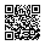 新沂市超久再生资源回收有限公司移动站二维码