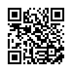 嘉兴市经盛商业管理有限公司移动站二维码