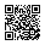 廊坊同创时代企业管理有限公司移动站二维码