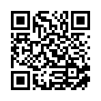 吉林省天牧颂食品有限公司移动站二维码