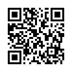 宁波森威渔具有限公司移动站二维码