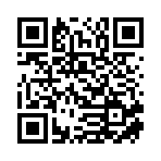 玉田县望舒房地产经纪有限责任公司移动站二维码