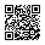 周先生传媒（兴国县）有限公司移动站二维码