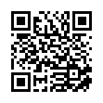 上海铭创盛模具有限公司移动站二维码