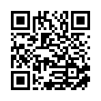 重庆甜上鲜供应链管理有限责任公司移动站二维码