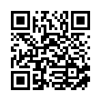 府谷县瑞铠商贸有限公司移动站二维码