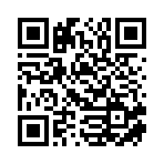 上海梓笋润广告有限公司移动站二维码