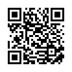 济南市市中区择趣科技培训学校有限公司移动站二维码