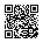 嘉兴奕鸿金属制品有限公司移动站二维码