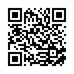 文安县冬韵商贸有限公司移动站二维码