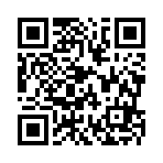唐山市骏潼家政服务有限公司移动站二维码