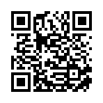 四川星域空痕科技有限公司移动站二维码