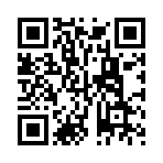 内蒙古莱恩汽车服务有限公司移动站二维码