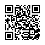 温州曜变科技有限公司移动站二维码