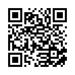 吉林省金鑫德汽车销售有限公司移动站二维码